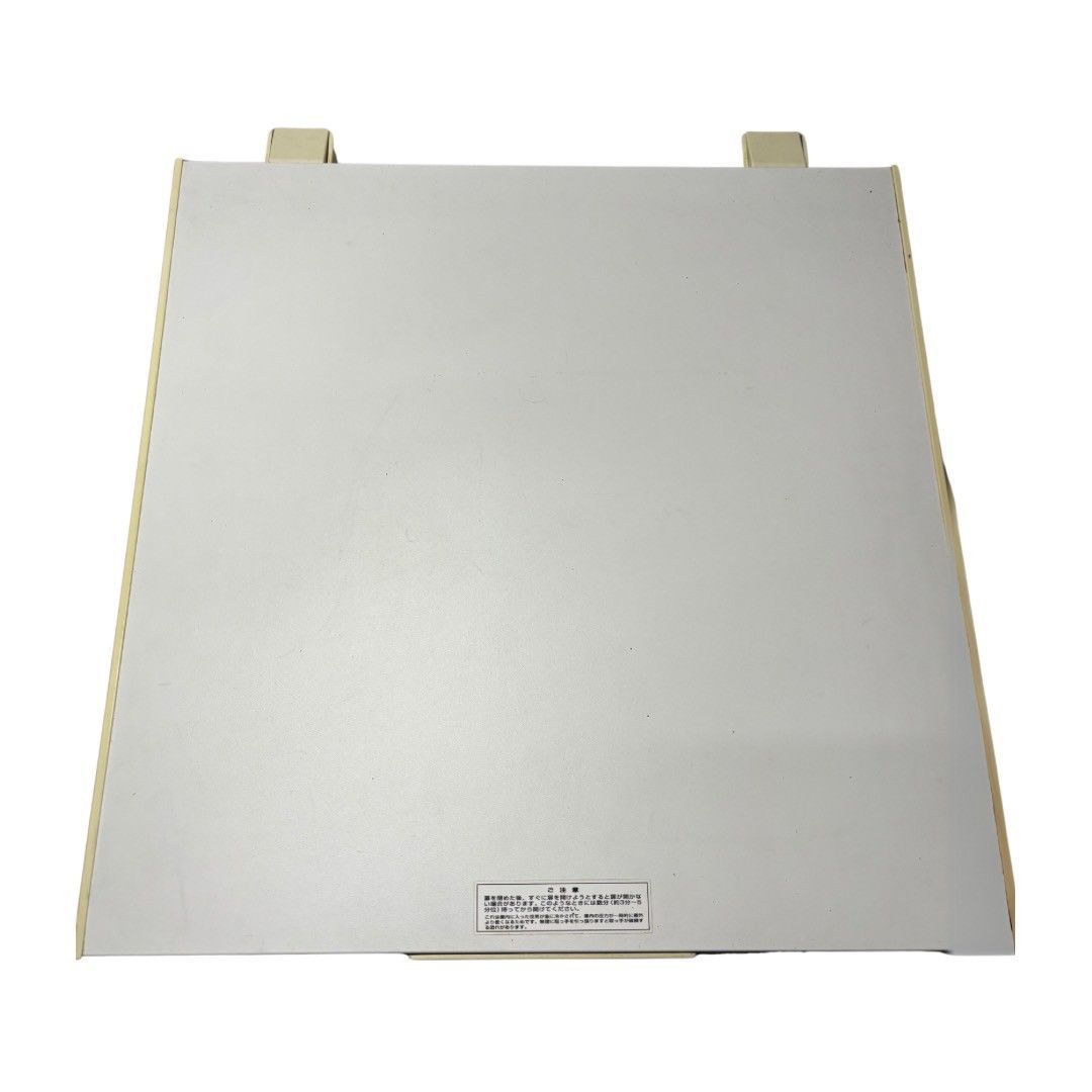 マイナス60度 冷凍庫 ダイレイ FB-77SE2 ◇ダイレイ/超低温フリーザー FB-77SE2 −60℃[0621CH]7BY!-1