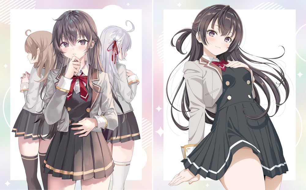 ロシア語でデレる隣のアーリャさん、Blu-ray第2巻　周防有希　ロシデレ 新品未開封】時々ボソッとロシア語でデレる隣のアーリャさん 第2巻