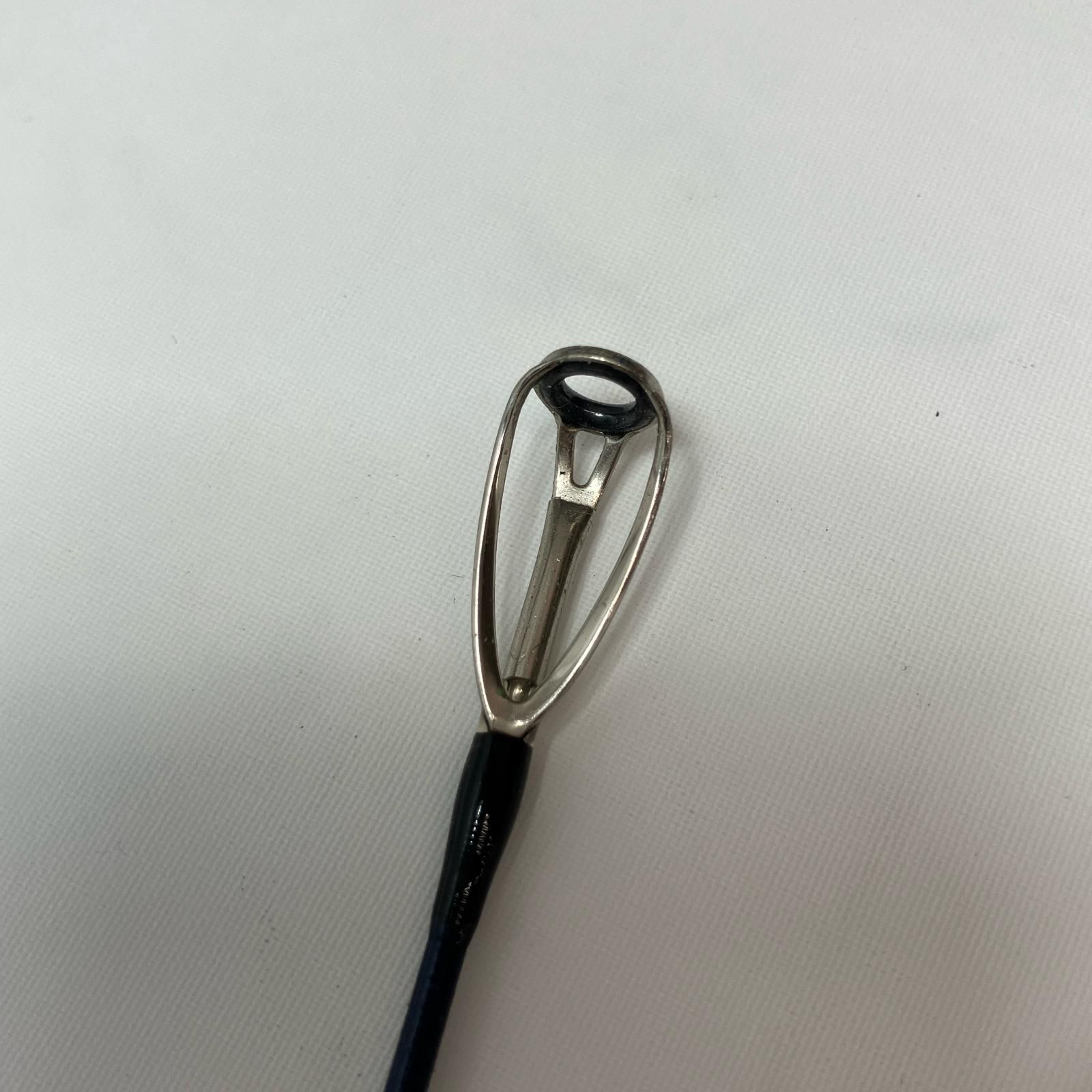 グラップラー BB