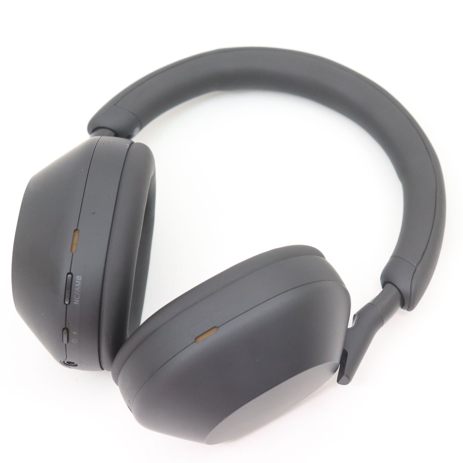 オーディオテクニカ サウンドバーガー マーシャル ワイヤレス