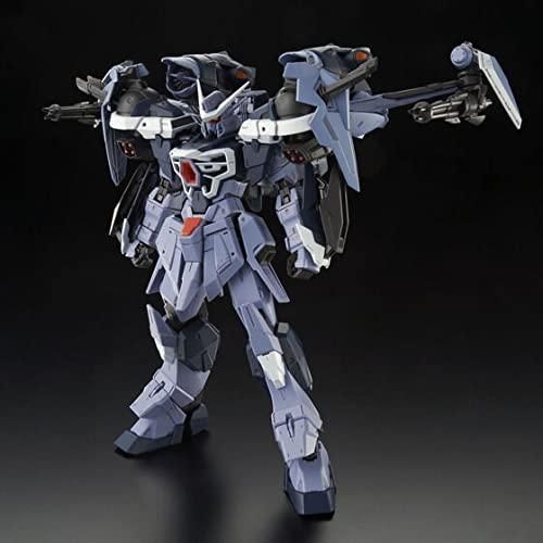 FULL MECHANICS 1|100 エールカラミティガンダム 機動戦士ガンダムSEED ECLIPSE