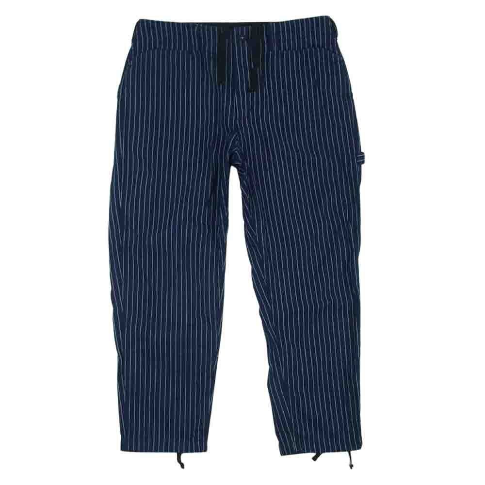 Engineered Garments エンジニアードガーメンツ ウォバッシュ