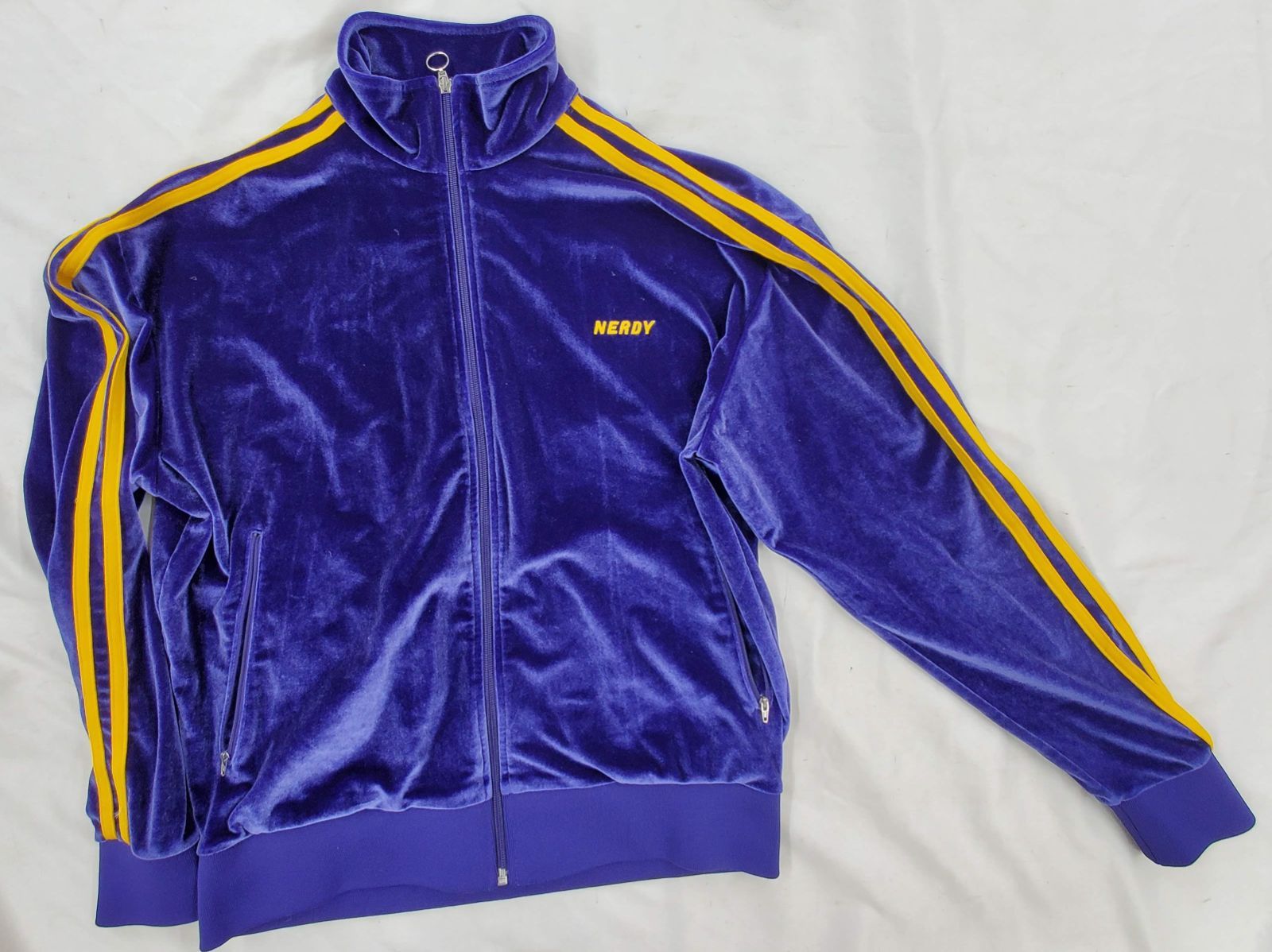 デコパージュꔛꕤインテリア雑貨♡テープカッター♡スズラン♡リメイク