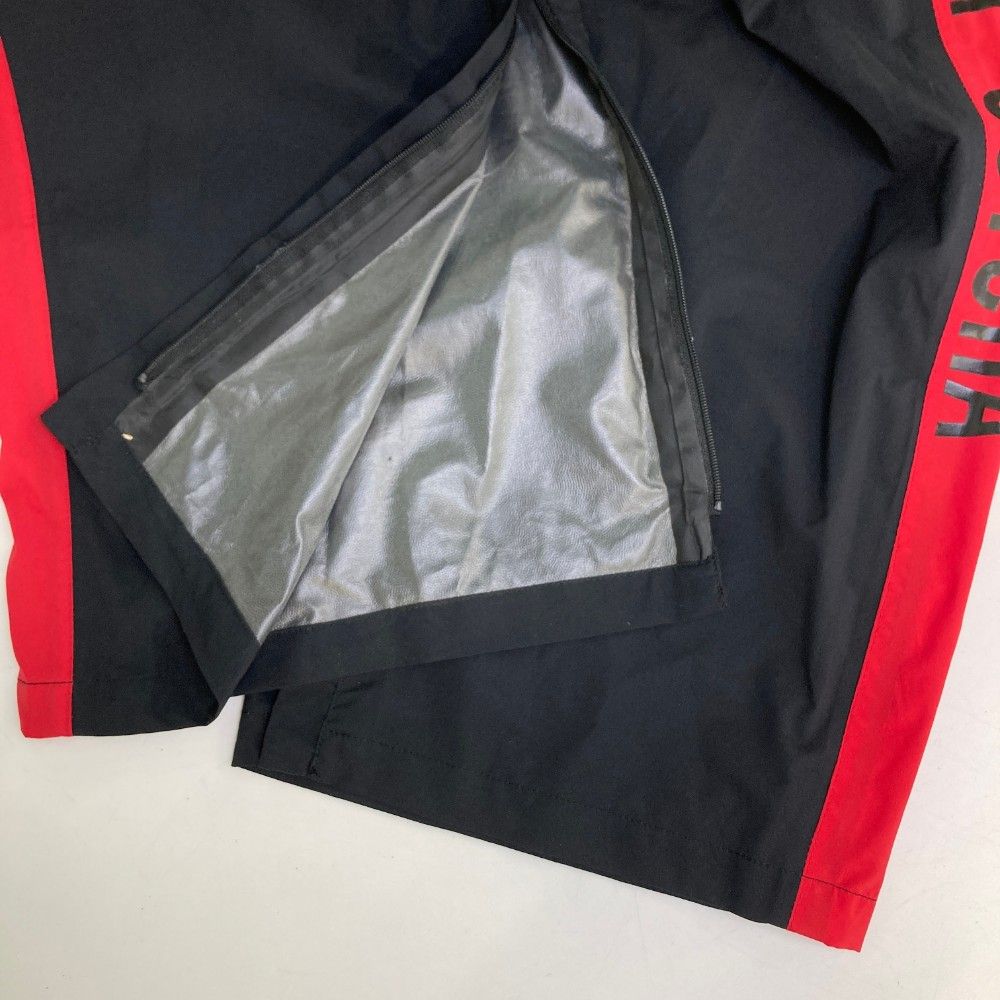 サイズ：XXL GOTCHA ガッチャ レインウェア セットアップ