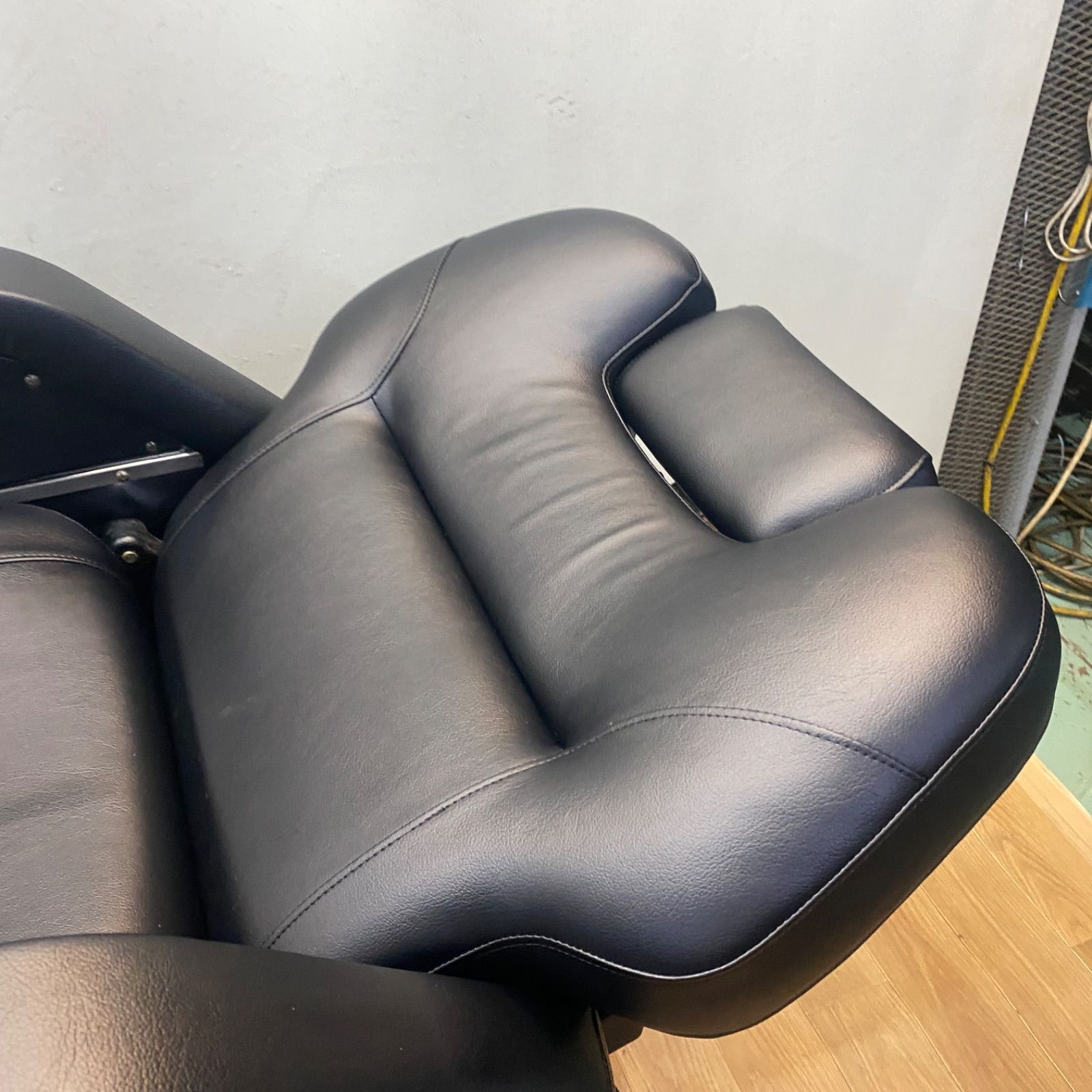 879プロスタッフ PROSTAFF