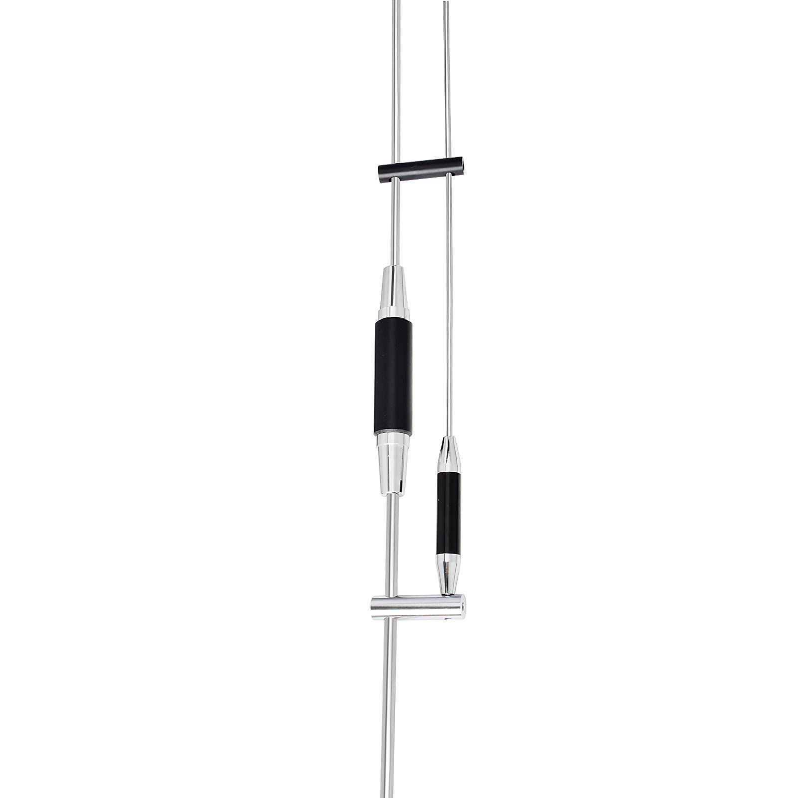 レピーター対応 全長97cm