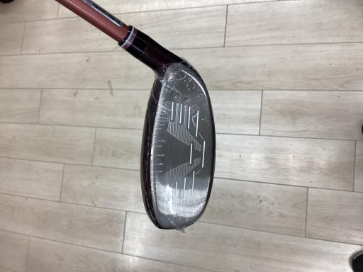 MP1300L