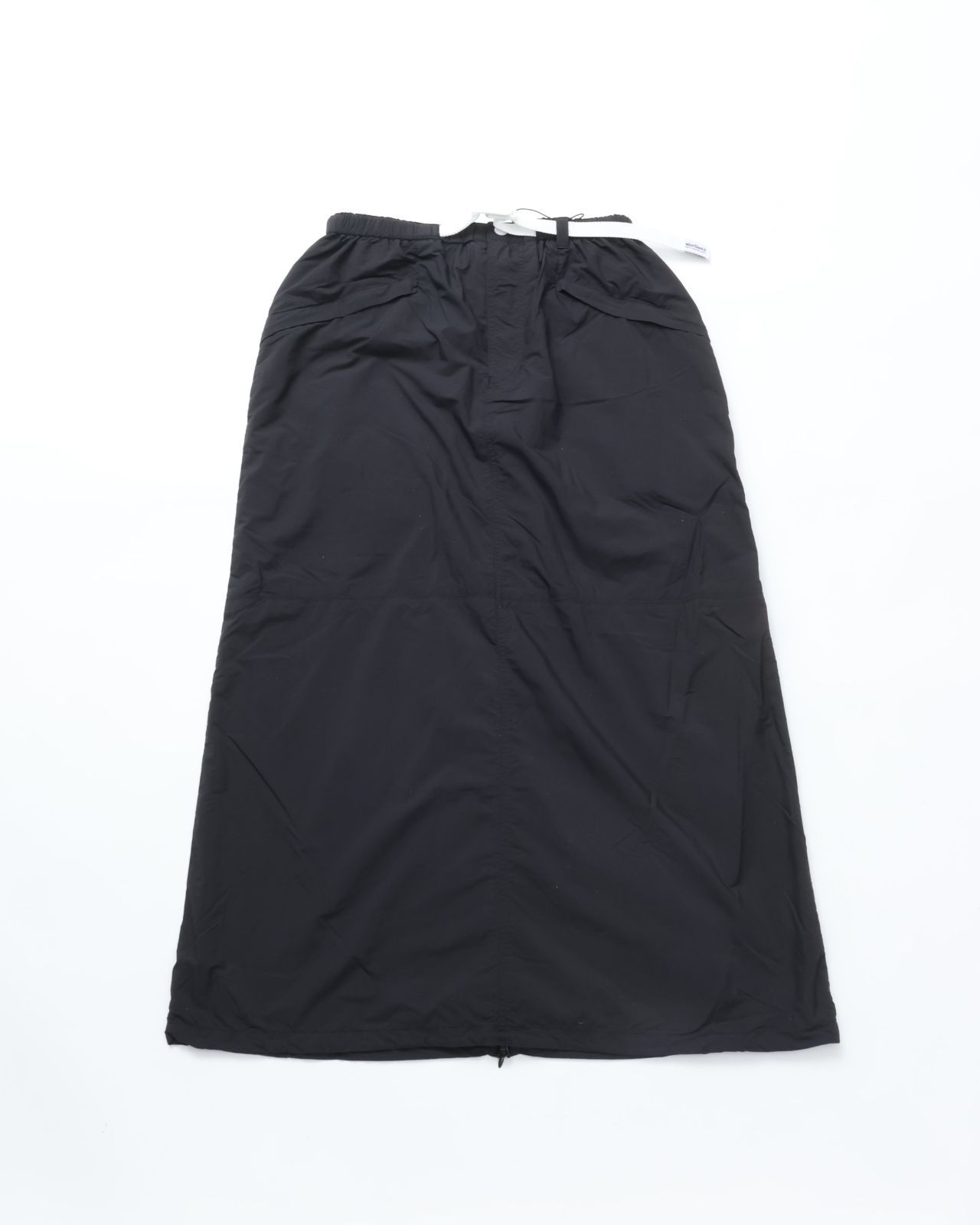 未使用】バーバリー 3way ノバチェック ナイロン 撥水 A4 ベア くま