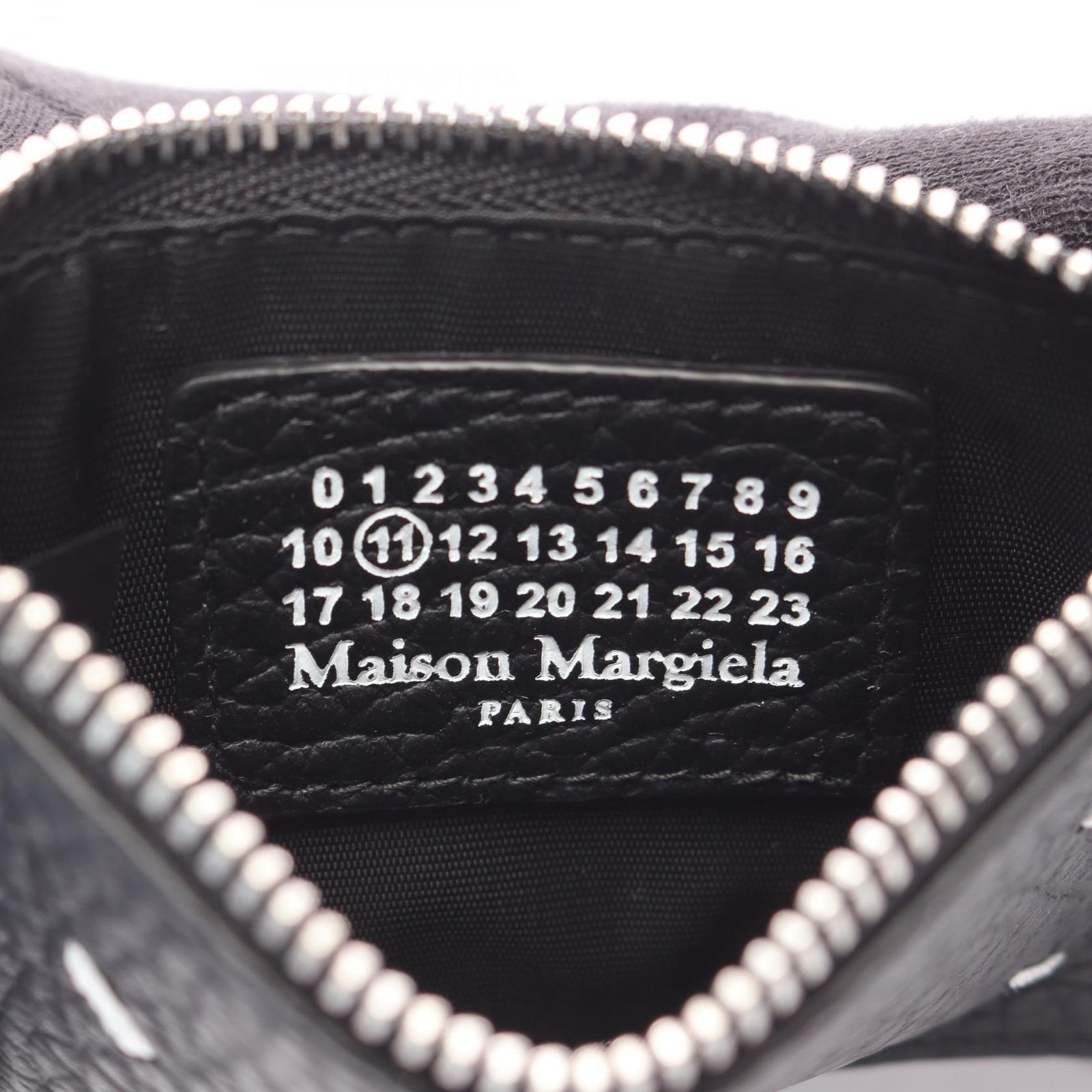 メゾン マルジェラ Maison Margiela コインケース S56UI0143P4455T8013  