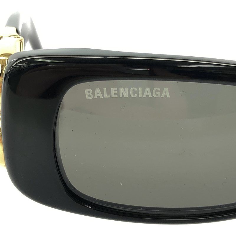 BALENCIAGA |
