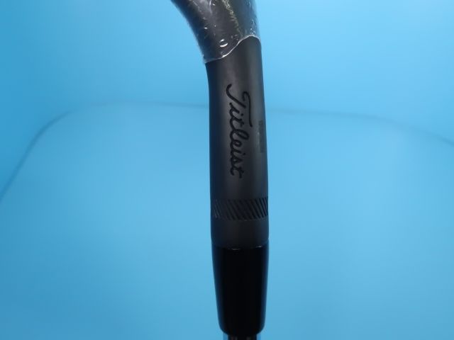 JP |S200|56