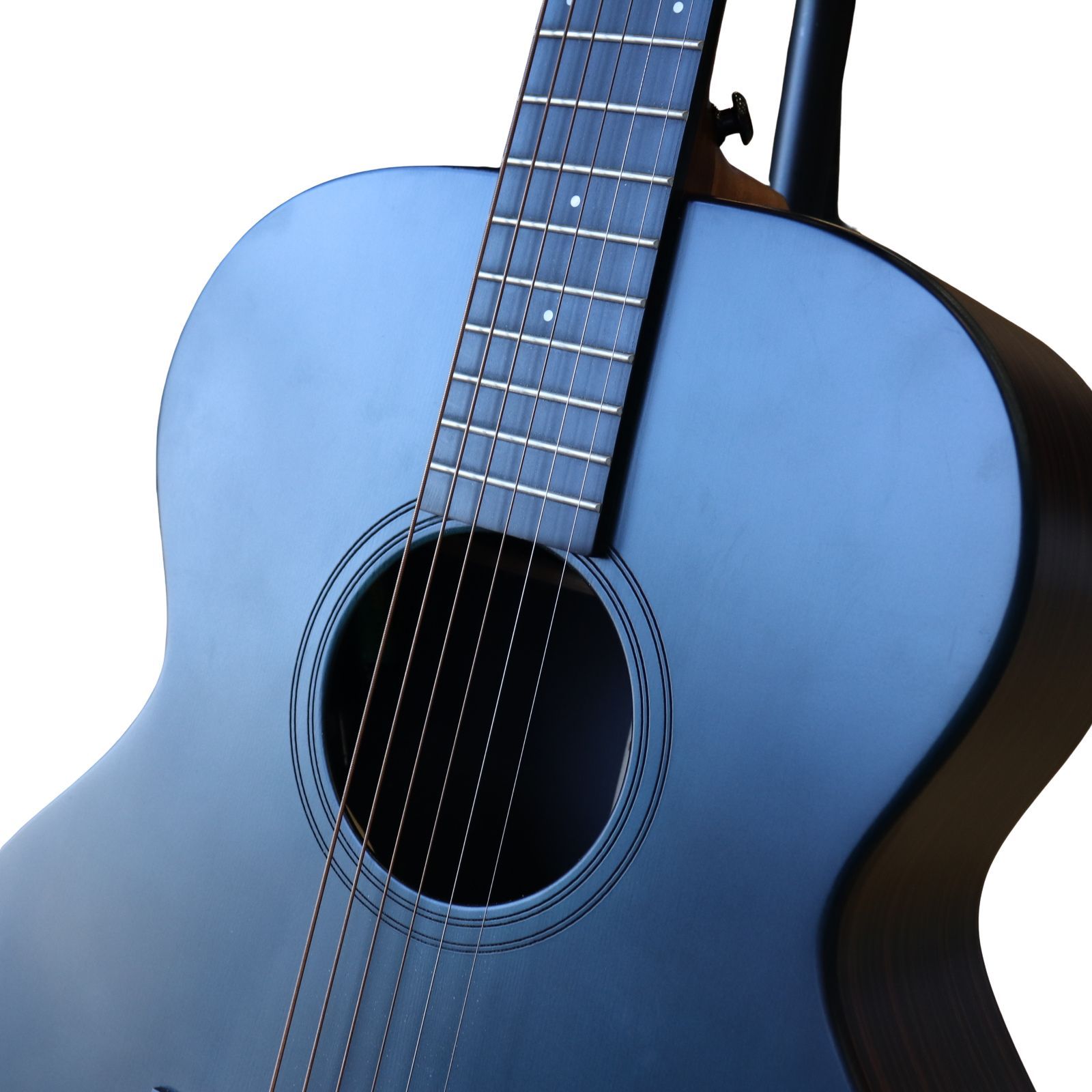エンヤ Enya EA-X1 PRO エコーPU搭載 ギター 美品 ケース付属