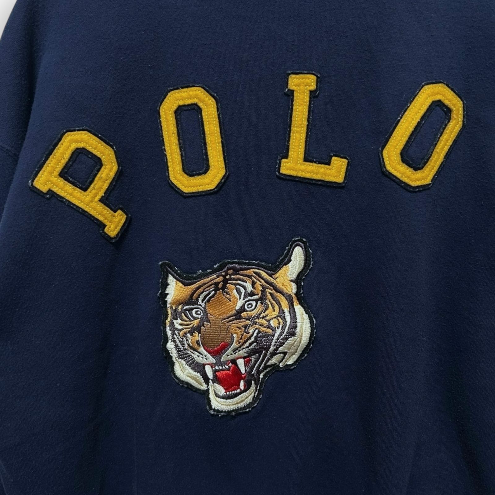 POLO