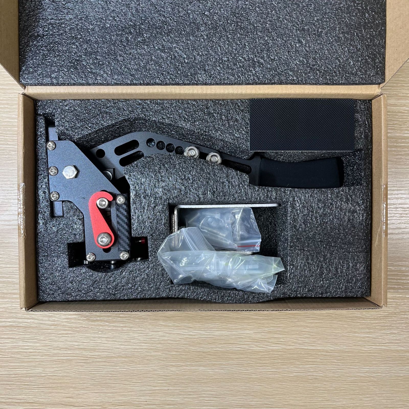 セット商品】 Logicool ハンコン G923 ペダル・シフター・スタンド 