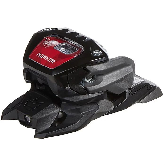 Marker Griffon ビンディング Marker Griffon 13 Bindings 2025 MARKER