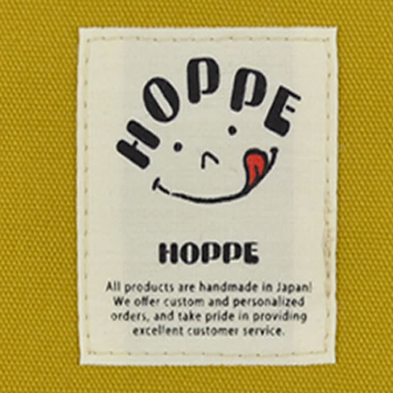 ３点セット HOPPE