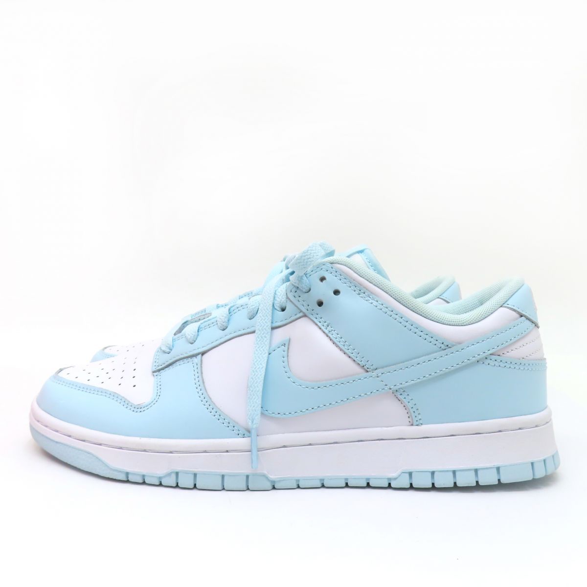 【新品】ナイキ ダンク ロー レトロ DV0833-103 28cm US10 DV0833-103] Mens Nike Dunk Low Retro | eBay