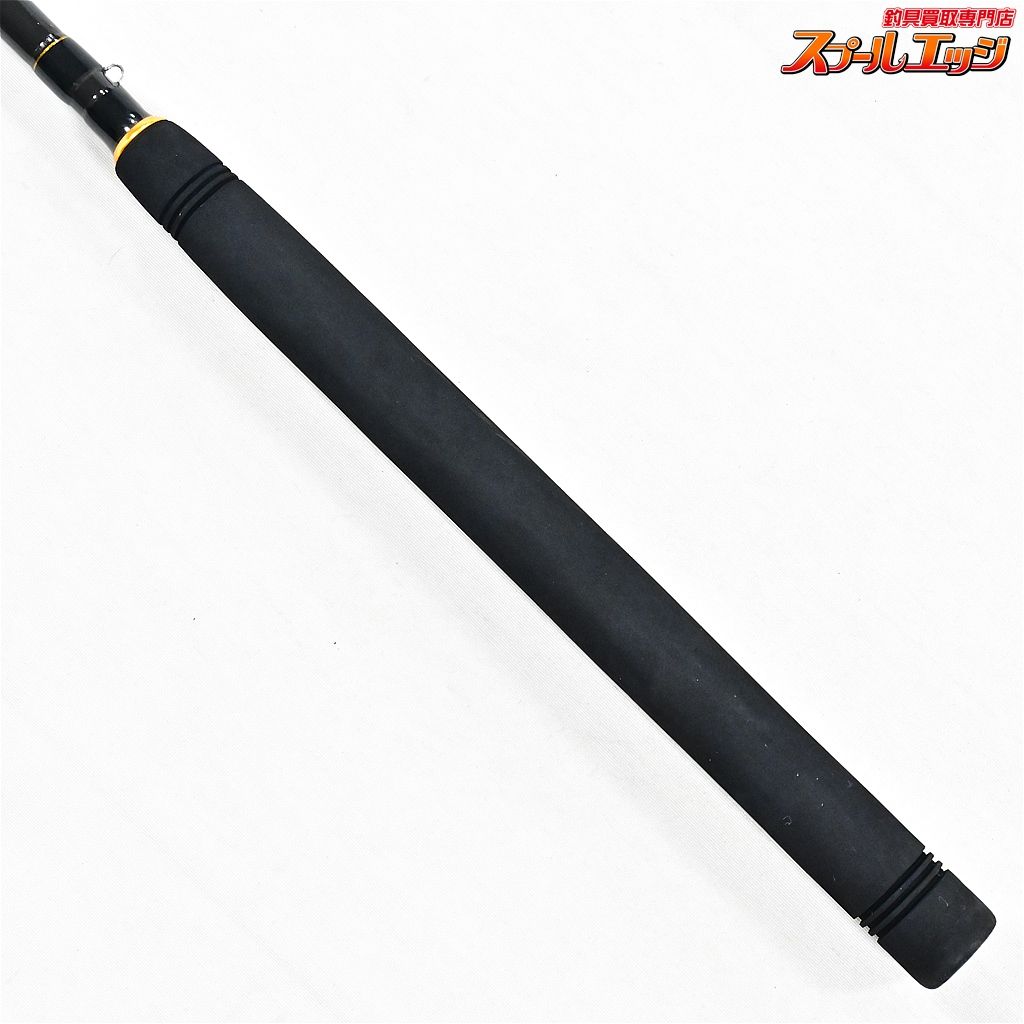 【アリゲーター】 チビムロスペシャル 全長210cm チビムロ専用 【アリゲーター】 チビムロスペシャル 全長210cm チビムロ専用