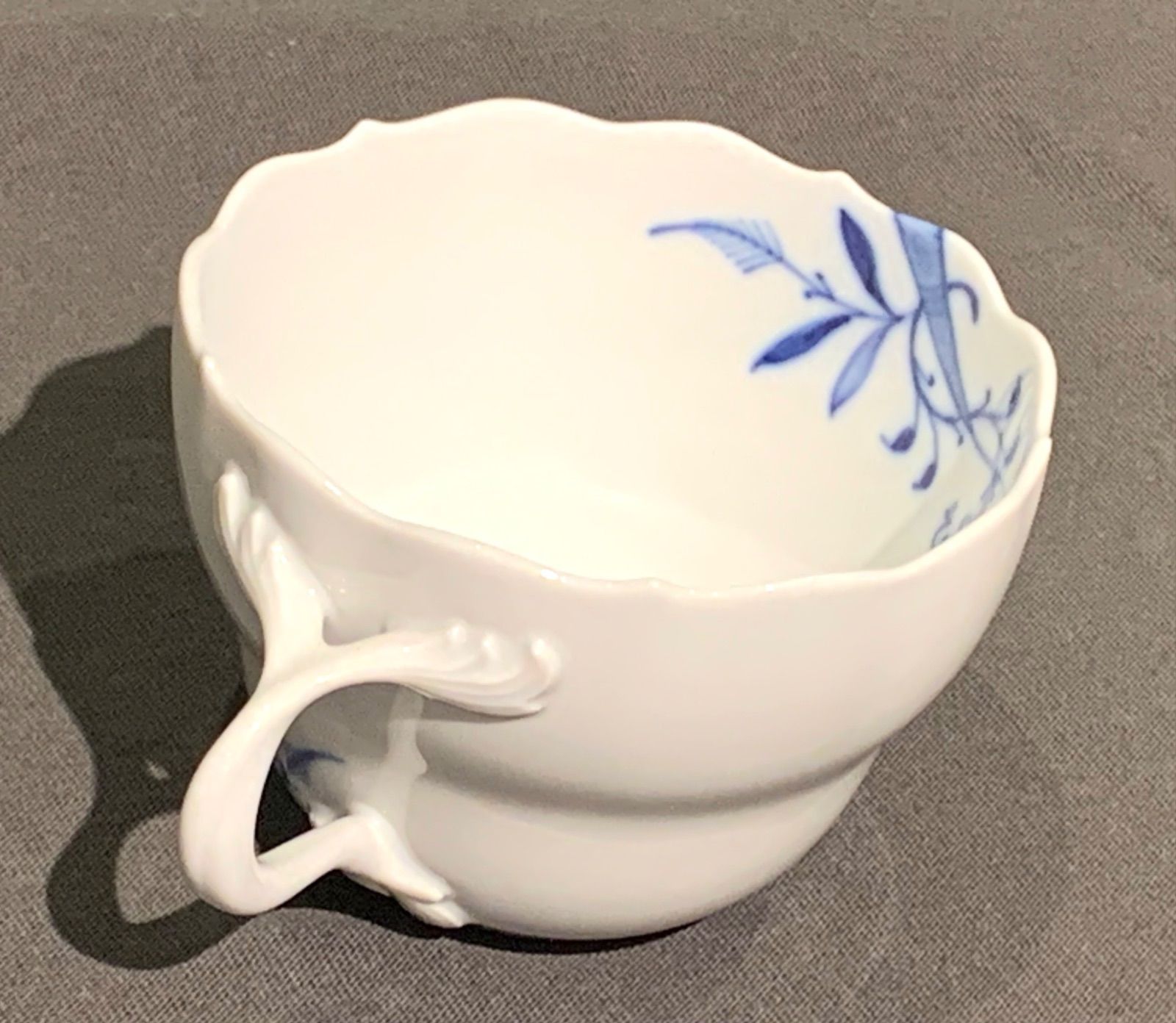 ブルーオニオン