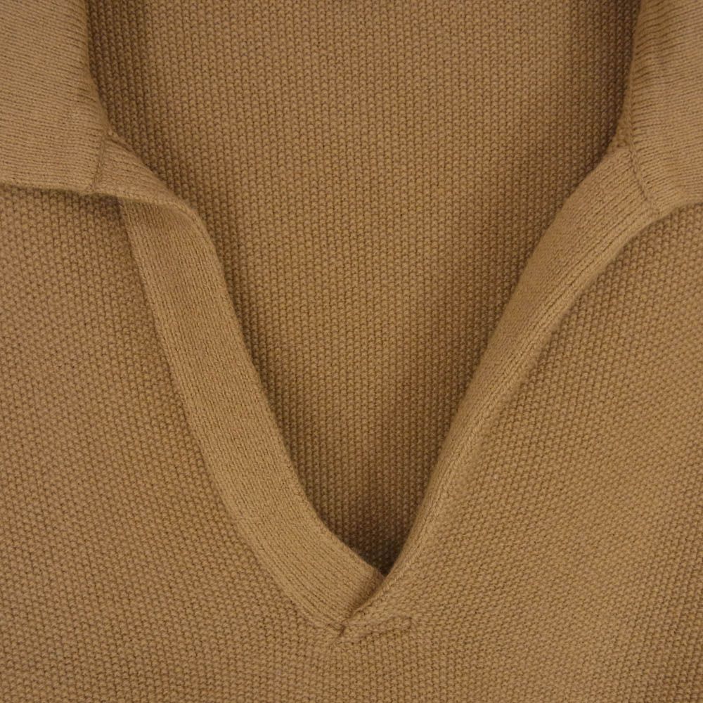 Steven Alan スティーブンアラン 8113-248-0321 ASPR KANOKO SKIPPER 