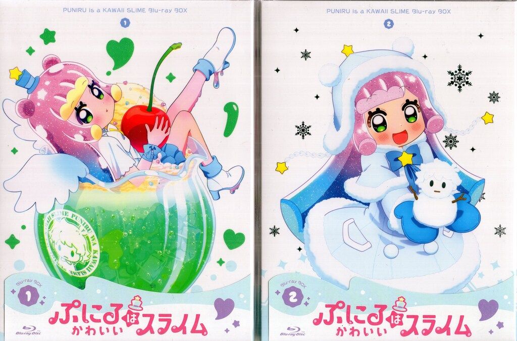 黒竹 約1.3メートル 青い陶器の鉢 植木鉢 陶器