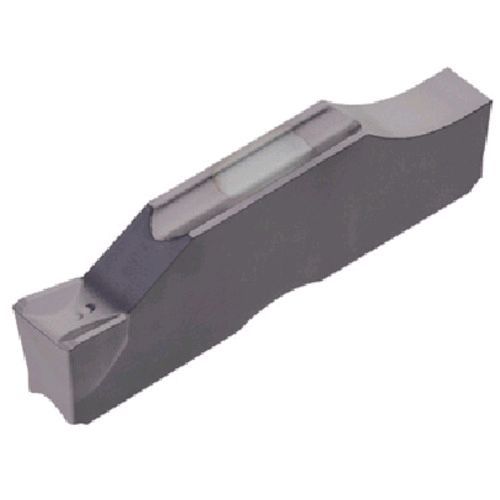 新品・7営業日以内発送】【即納在庫品】タンガロイ SGM3020 旋削用溝