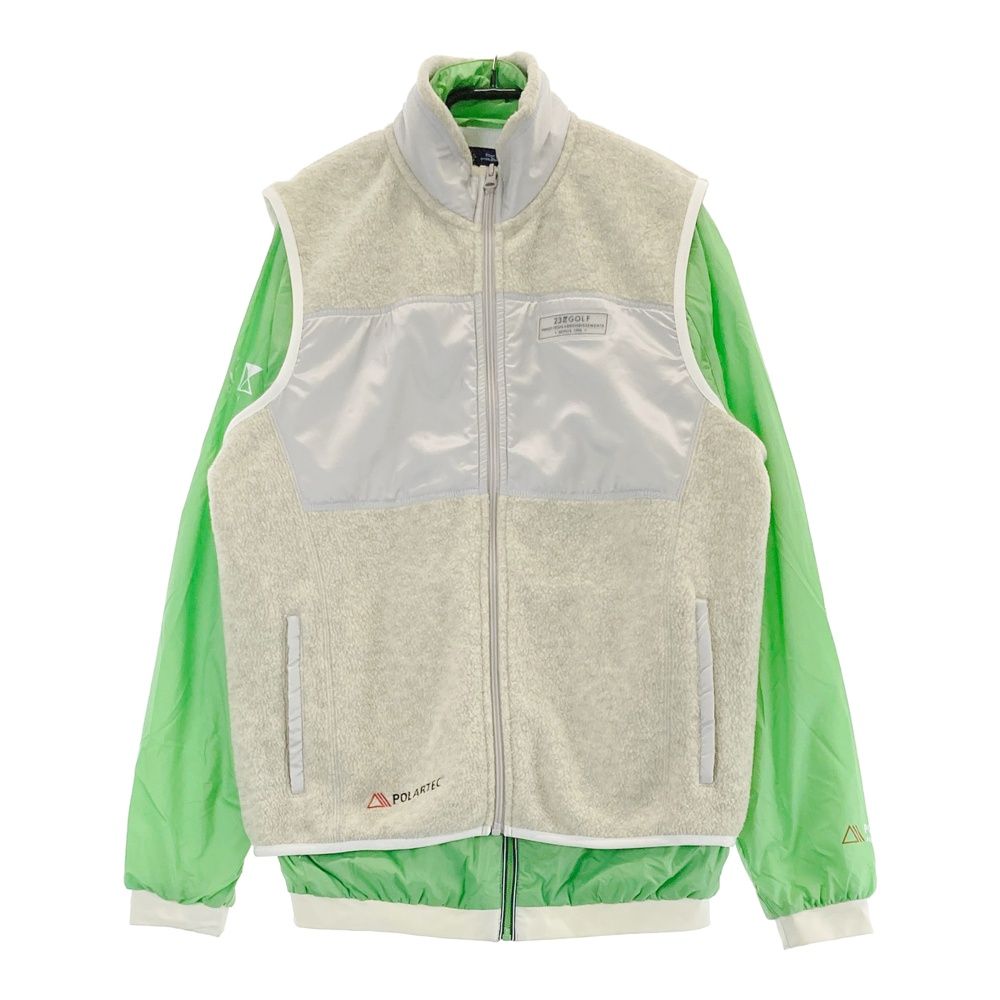 c*3様 Leilani 卸売 Just Stab It ファンボード7.2