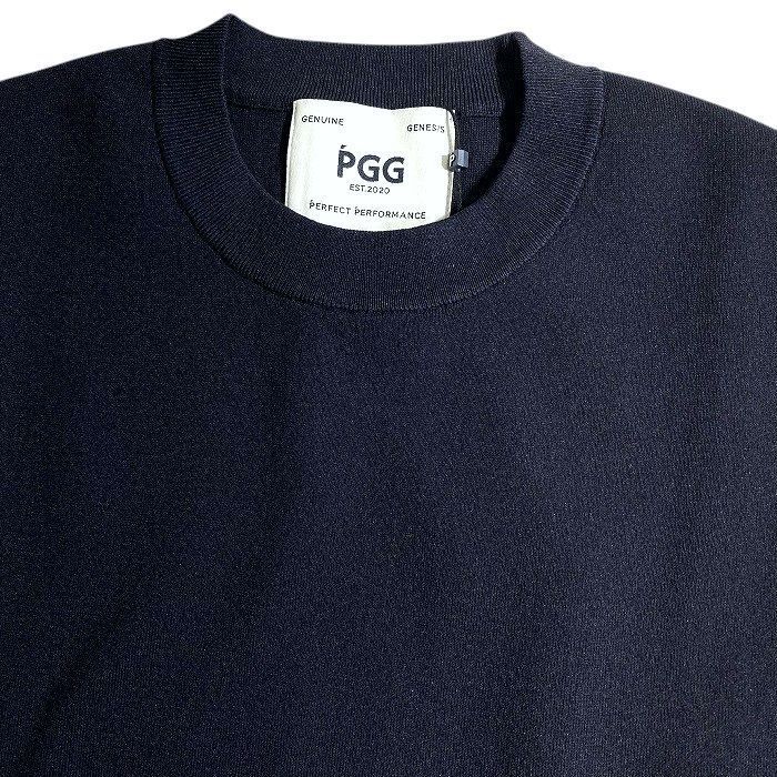 ゴルフウェア 268-2273601