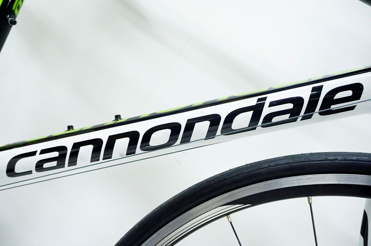 バイチャリ名古屋大須店