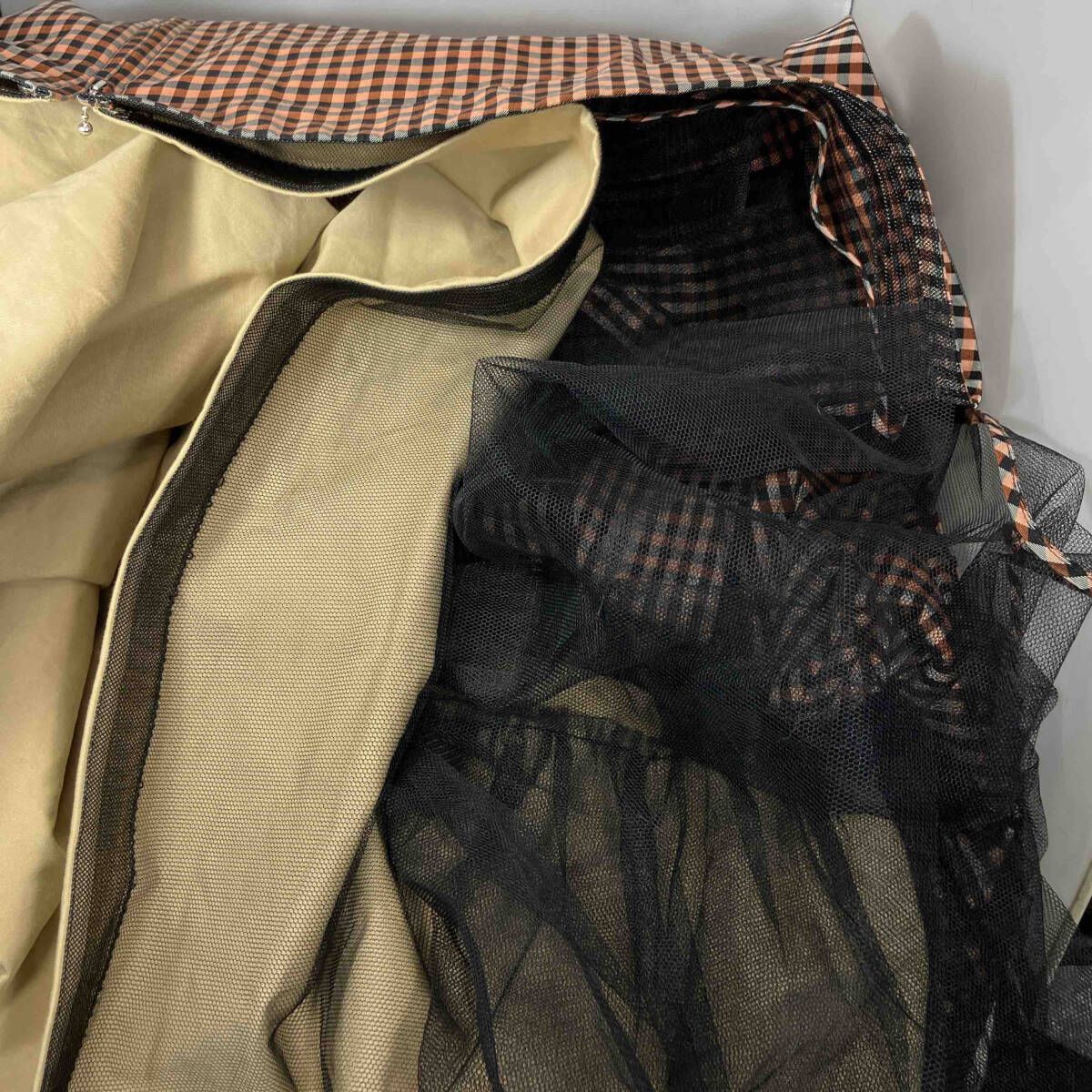 people ビューティフルピープル