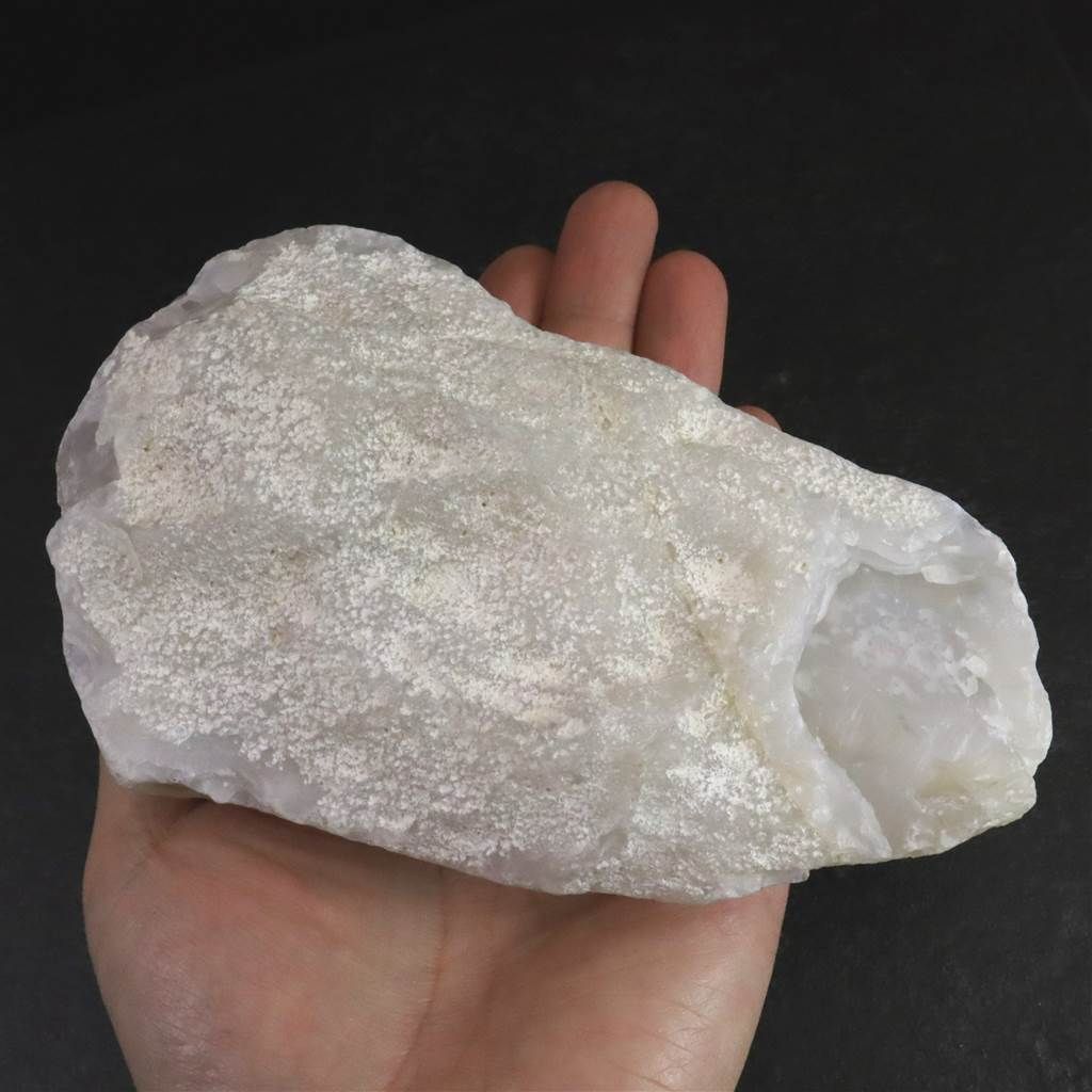 #特大(約8kg)メノウ原石#メノウ 1.8Kg メノウ 原石[t764-1701]