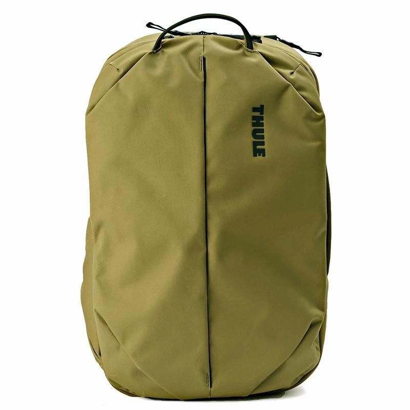 THULE 3204724 40L バックパック メンズ レディース並行輸入品