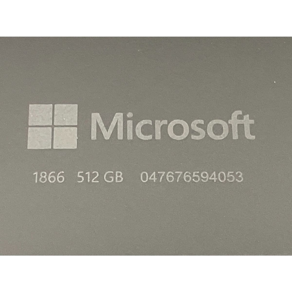 Microsoft Surface Pro 7 タブレットPC Core i7-1065G7 16GB SSD Microsoft Surface Pro 7 タブレットPC Core i7-1065G7 16GB SSD