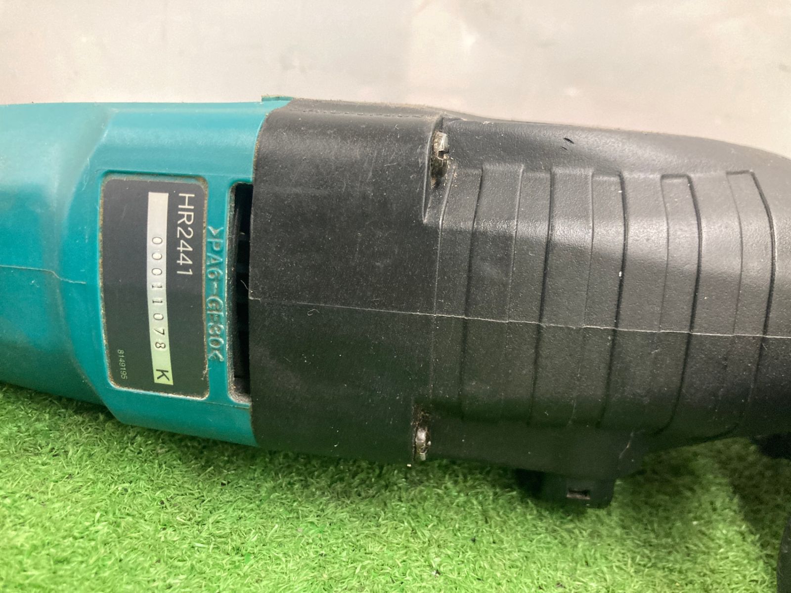 makita