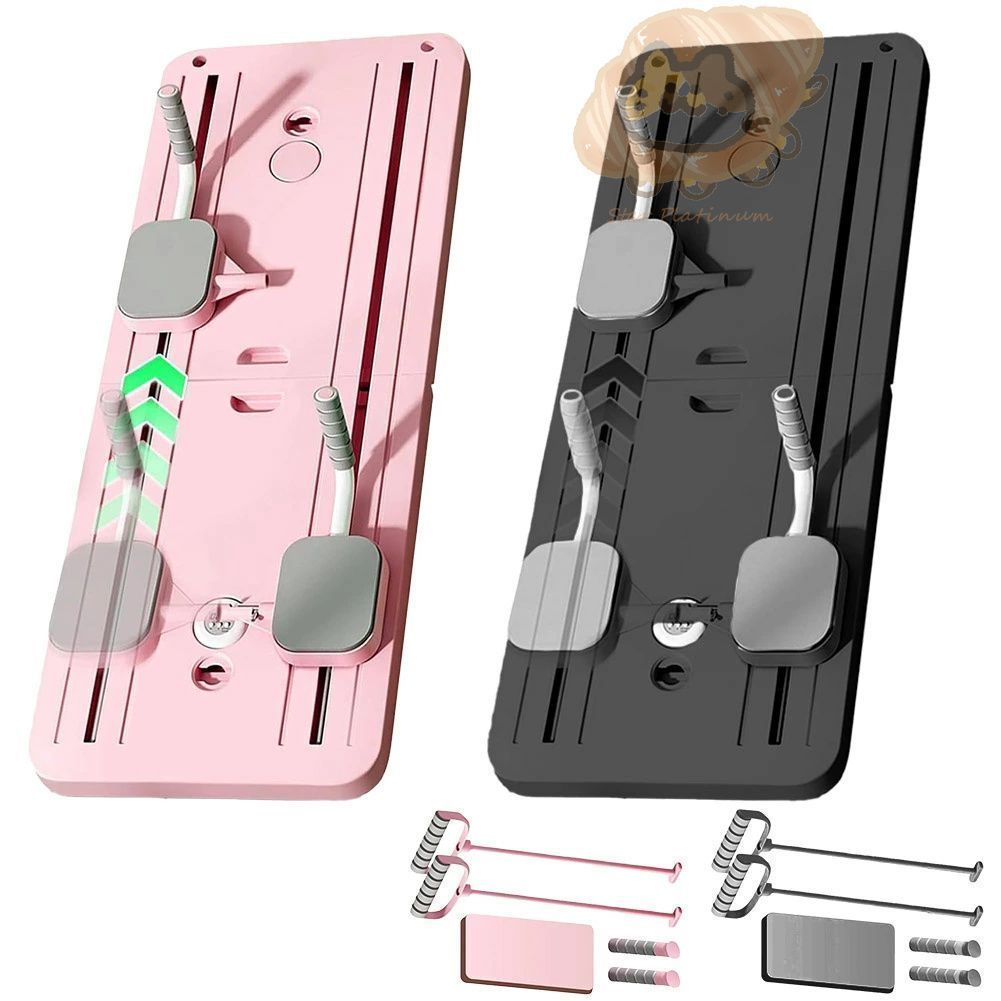 Alumni 値引中‼️NOUZAKI 金属製 3点セット 鳥型金属製 じゃ口 アンティーク仕上げ 11〜13☆エントリーで2点購入