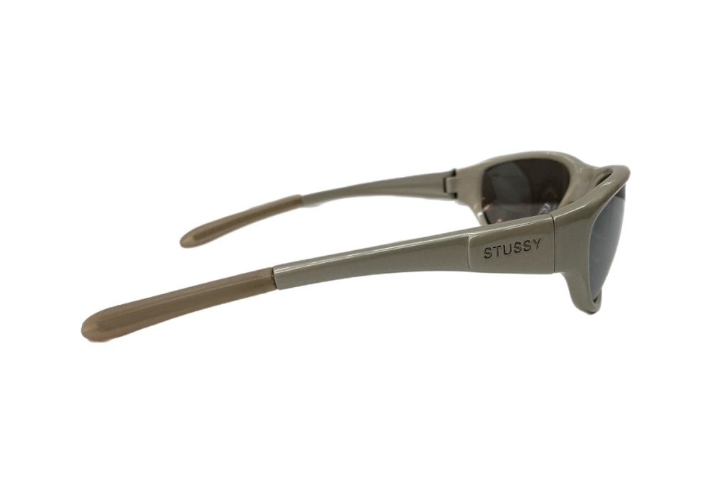 stussy eyegear beretta ビンテージ サングラス 10078056-1.jpg