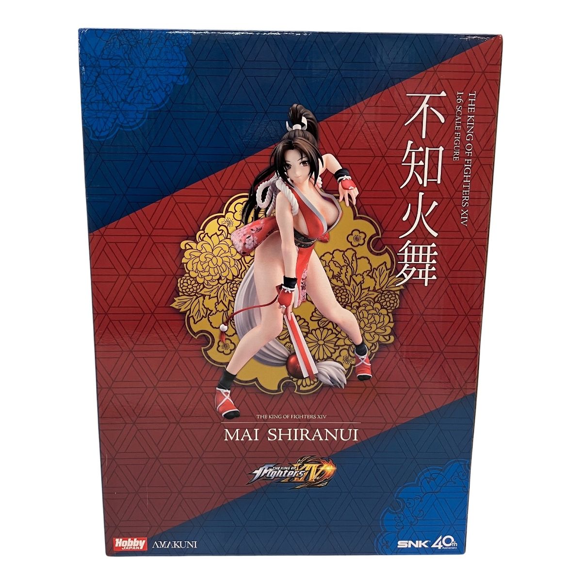 ホビージャパン
