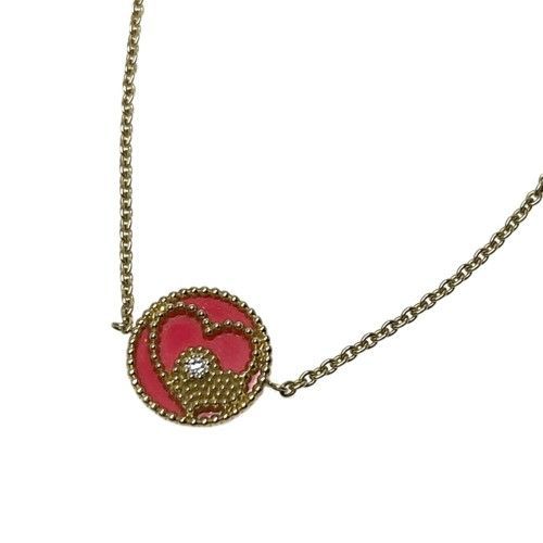 Christian Dior クリスチャンディオール ローズ デ ヴァン