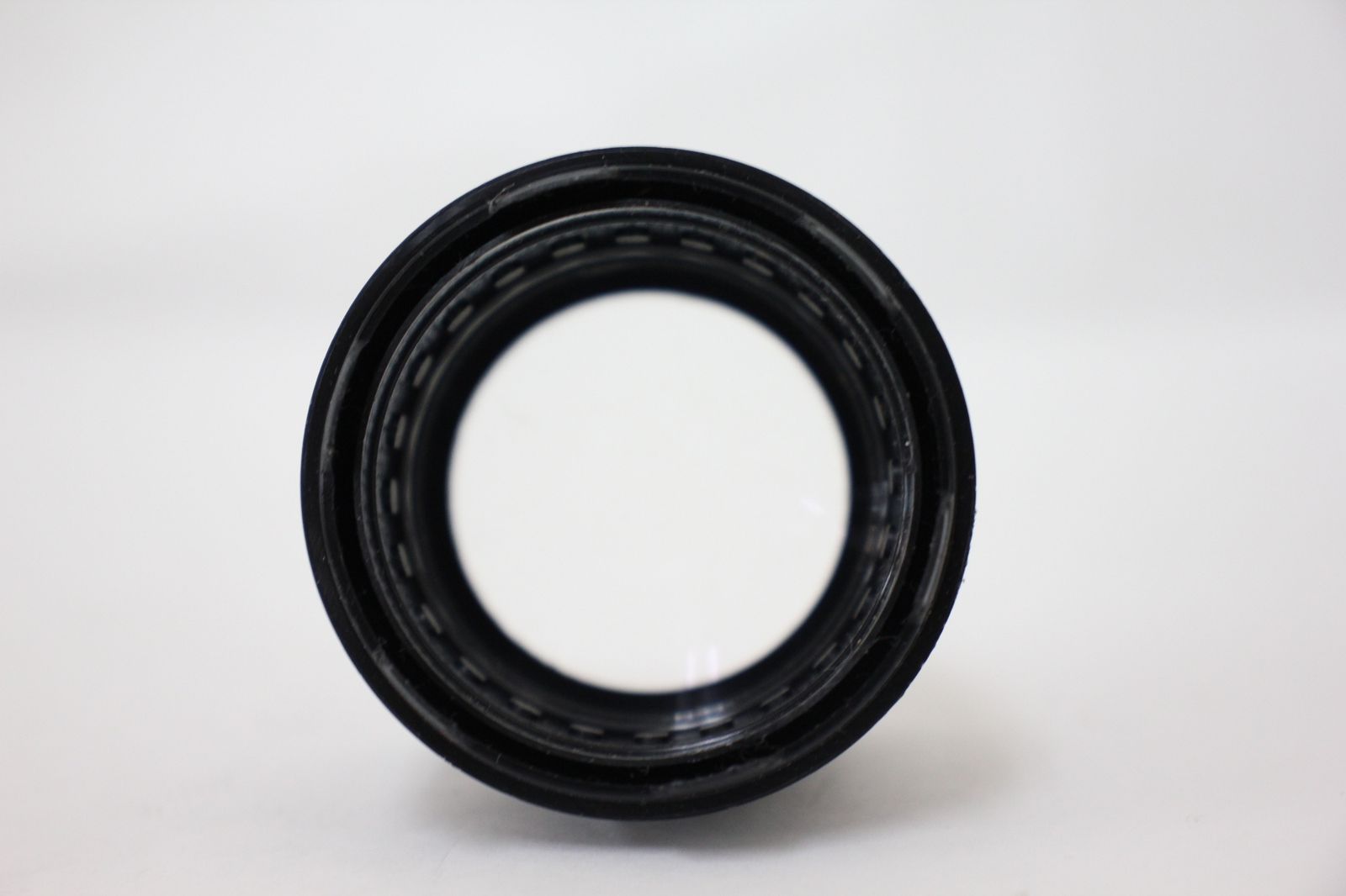 返品保証 シュナイダー Schneider-Kreuznach LUPE 4x ルーペ e1859