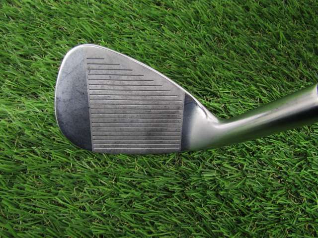 Harry Taylor | S | MODUS 120 アクシスゴルフ - メルカリ