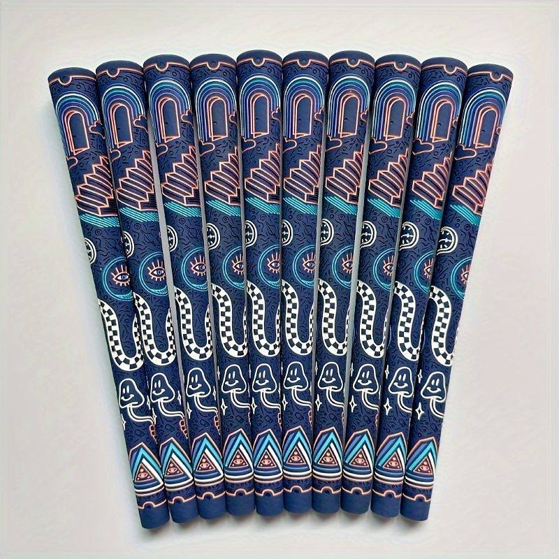 Tetora様専用 THE 八犬伝 DVD-BOX〈初回限定生産・2枚組〉 THE 八犬伝 新