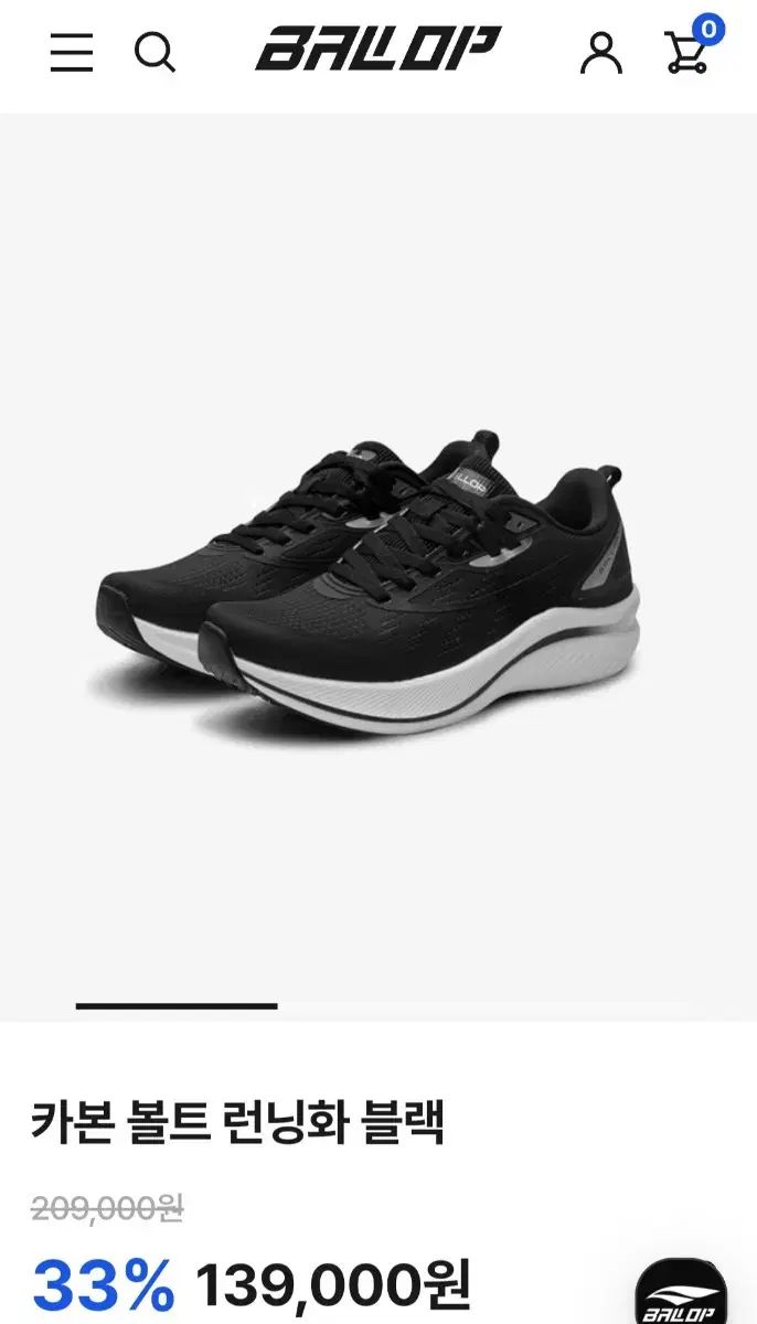 アニメCD おジャ魔女どれみドッカ~ン! MEMORIAL CD BOX