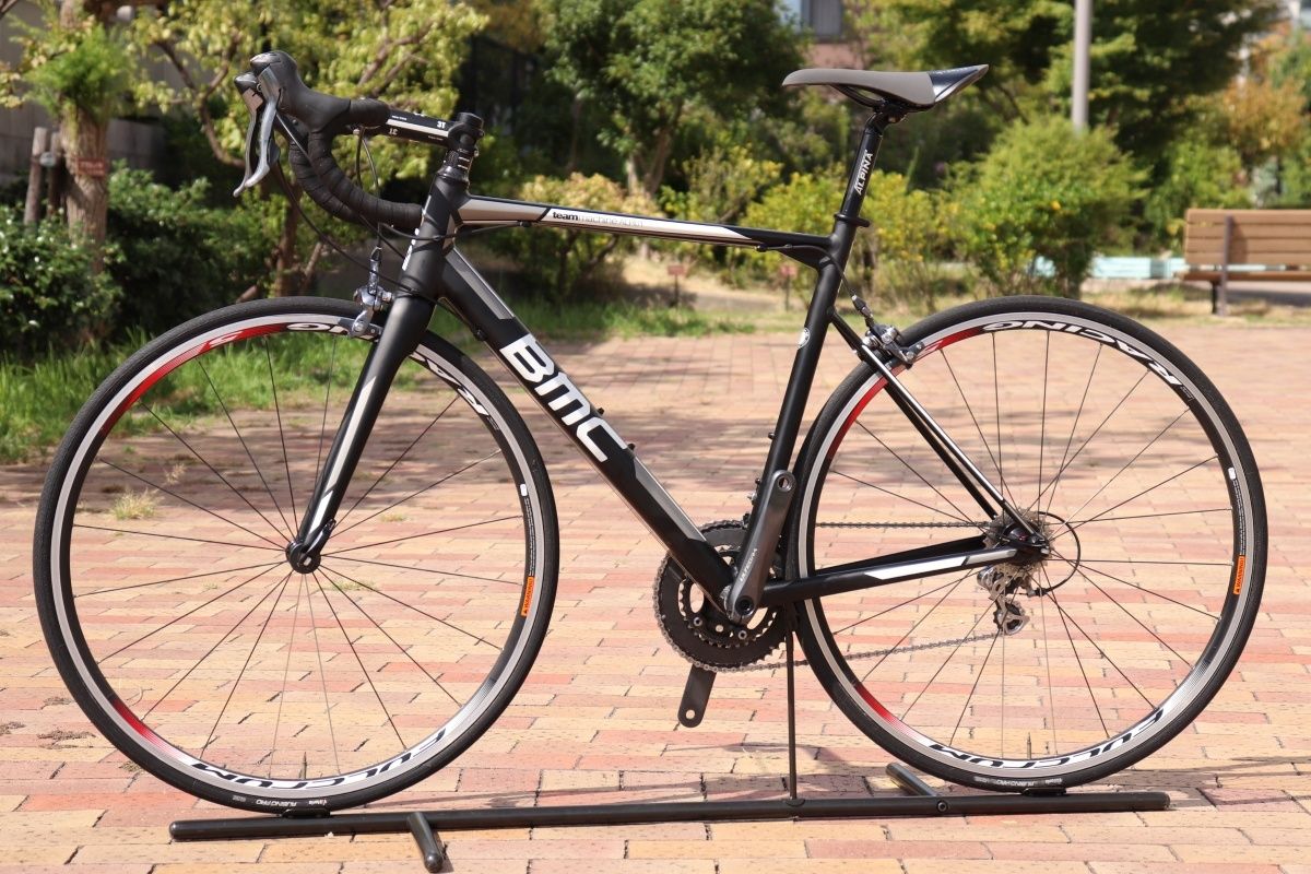 54サイズ シマノ