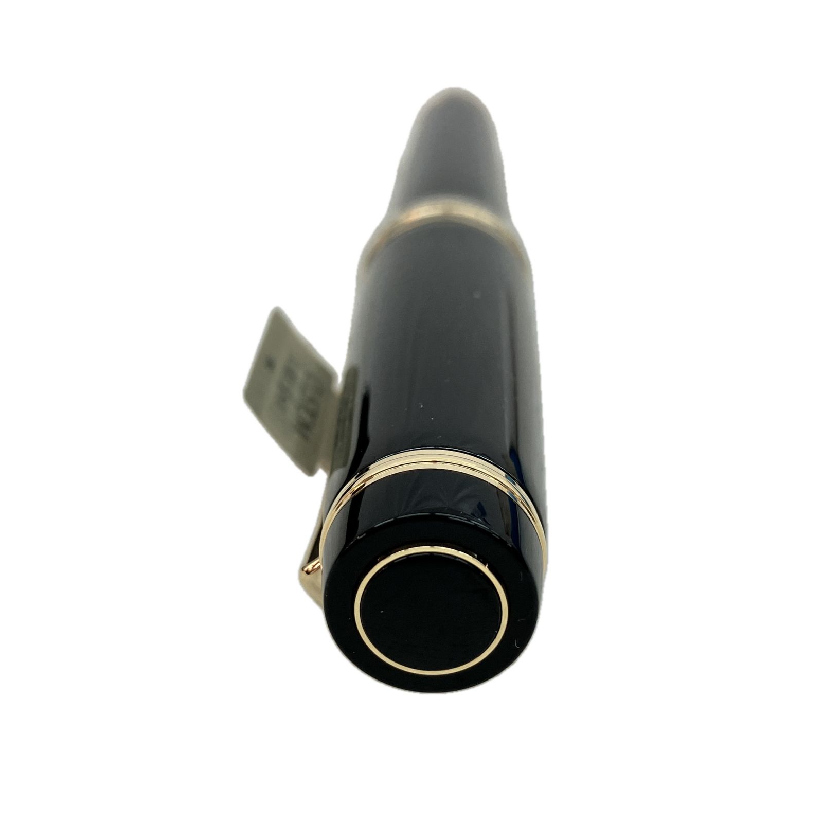 ウルシ シッコク