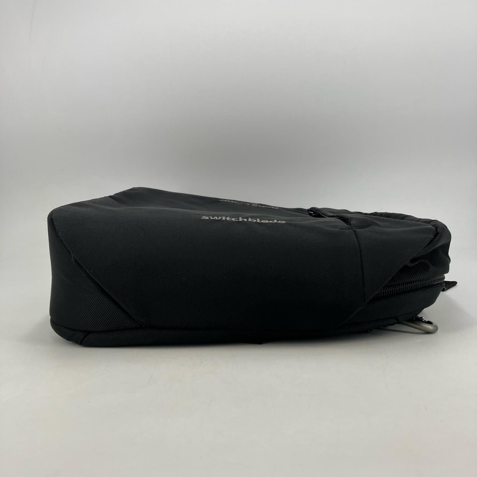 イオン広店】 中古 ARC 