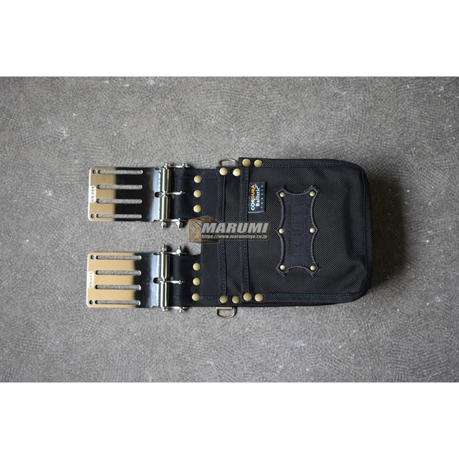 N-1 フルセット品