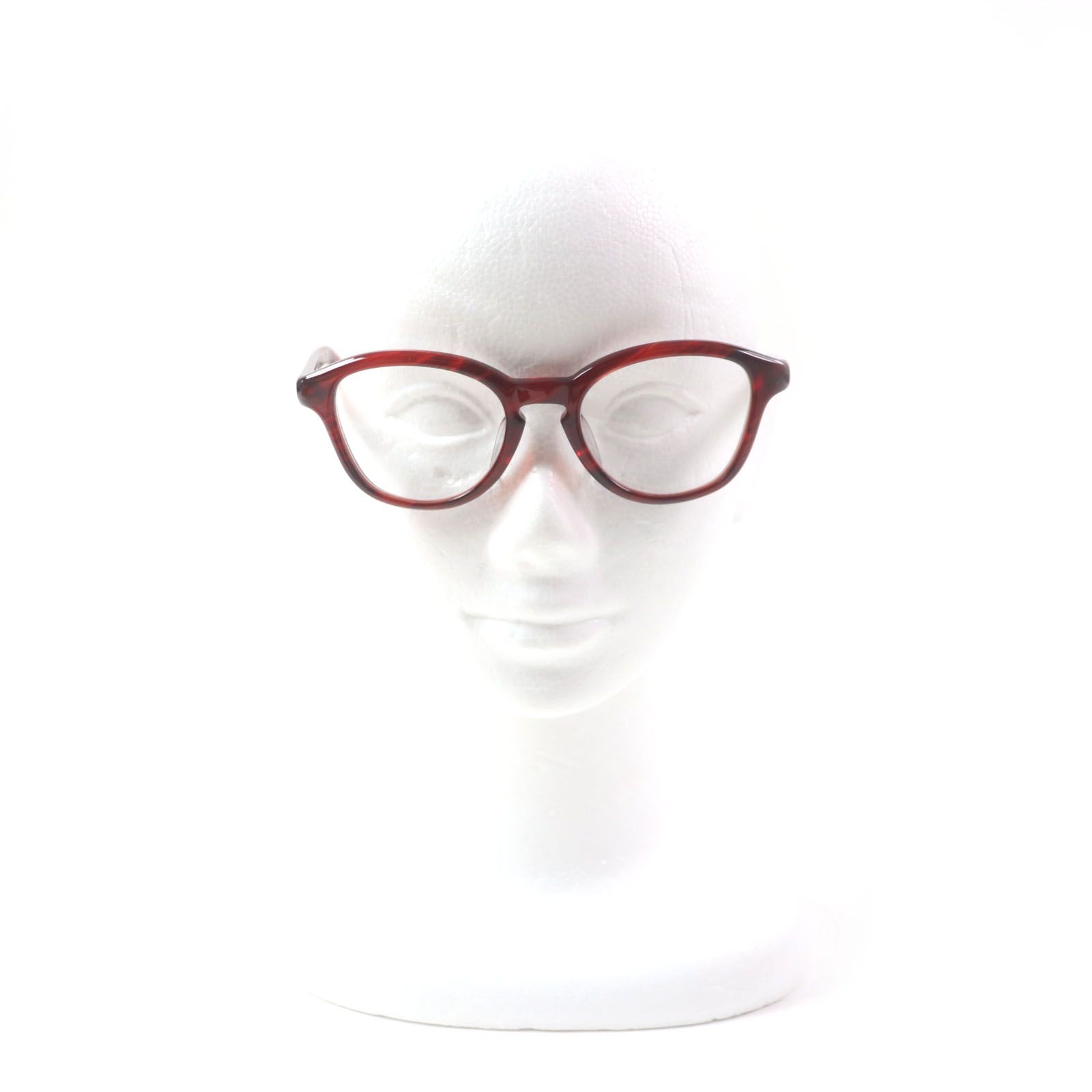 アヤメ AYAME NEW OLD アヤメ ニューオールド ウェリントン メガネ サングラス レンズ幅：49㎜/鼻幅：21㎜ 【即決】 9h22035hh0038oa96 ニャロメさん ayame アヤメ NEWOLD EX ニューオールドEXサングラス