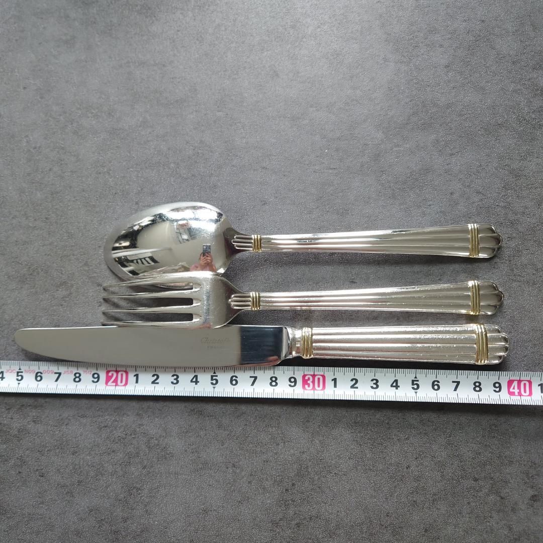 テーブルサイズ