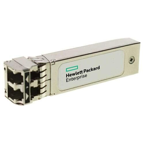 2営業日で発送 HP エイチピー HPE ANW 10G LR SFP LC 10km SMF C-XCVR S2P31A