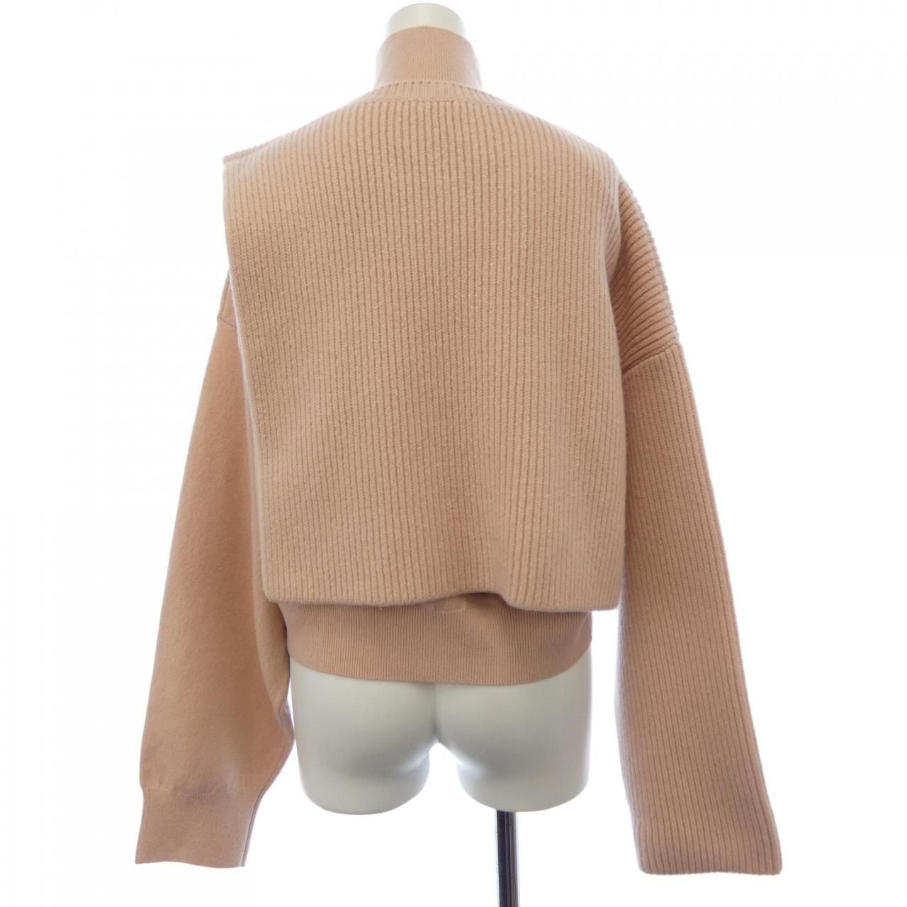 フェンディ FENDI FZX 901 AMDA アンサンブル